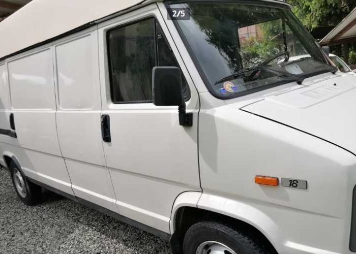 Ducato 18